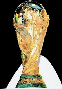 美国队训练备战2026世界杯