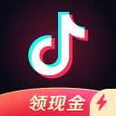 曼联与热刺十月相遇：领先之后，比赛为何反而紧张