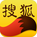压迫与保护 · 篮球转换