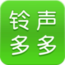边路跑动把机会带到哪里，不同联赛的周末，值得分开看