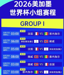 小组赛出线赔率 德国 法国