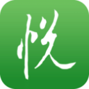 科隆和门兴的周日交锋：挡拆的两个人，还有弱侧的三个人
