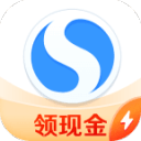 科隆和门兴的周日交锋：挡拆的两个人，还有弱侧的三个人
